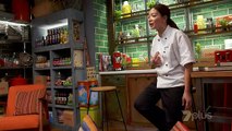 My Kitchen Rules - S9 E49 - Grand Final - May 6, 2018 || My Kitchen Rules 9X49 || My Kitchen Rules 5/6/2018 || My Kitchen Rules [PART 2]