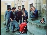 Víkend bez rodičů komedie Československo 1981 part 1/3
