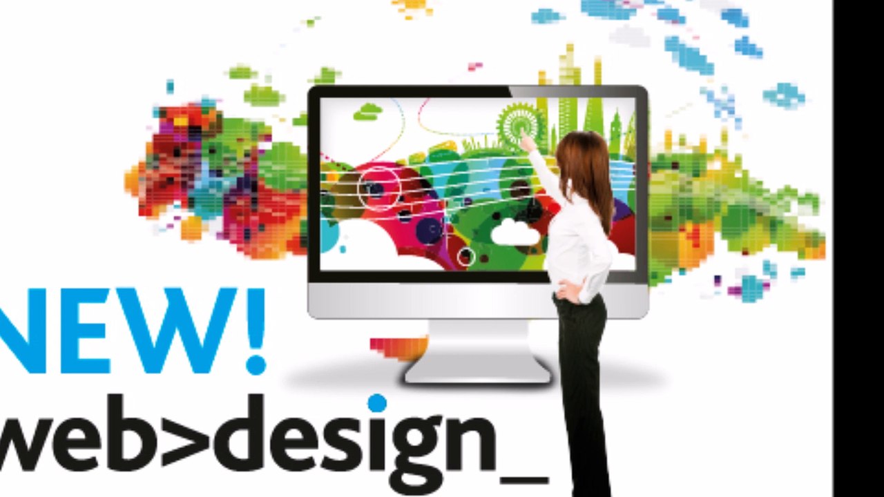Web Development Company in Dhaka