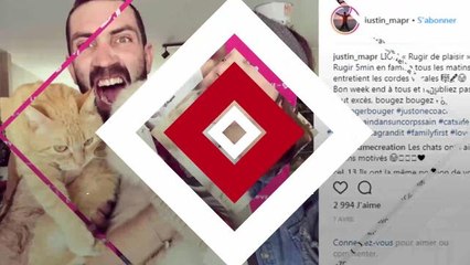 Mariés au premier regard : Tiffany et Justin se sont dit "Oui" !