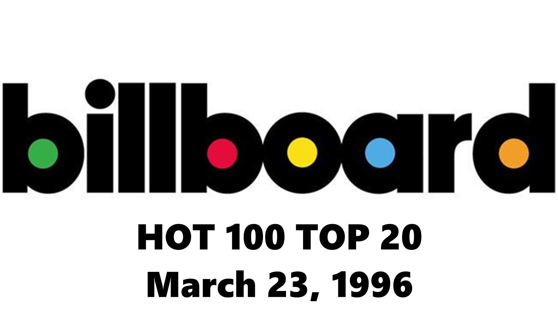 Биллборд хот. Биллборд хот 100. Billboard Top 100. Билборд топ хот 100. Billboard hot.