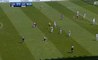 Seko Fofana RED CARD - Udinese 0-3 Inter 06.05.2018