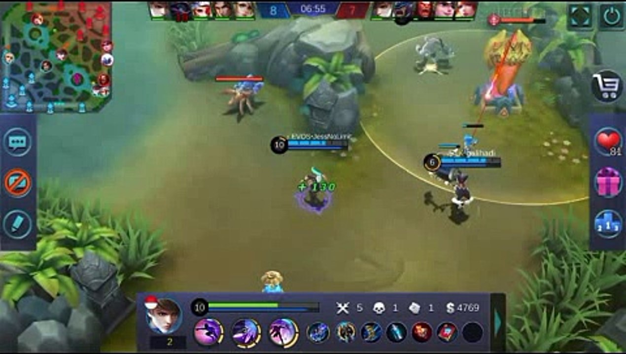 바카라사이트추천-※(【¶ Ca208 , COm ¶】)※-  카지노사이트추천 온라인바카라추천-※(【¶ Ca208 , COm ¶】)※- 온라인카지노추천 라이브바카라추천-※(【¶ Ca208 , COm ¶】)※-실시간바카라추천 인터넷카지노추천-※(【¶ Ca208 , COm ¶】)※-인터넷바카라추천 해외카지노사이트