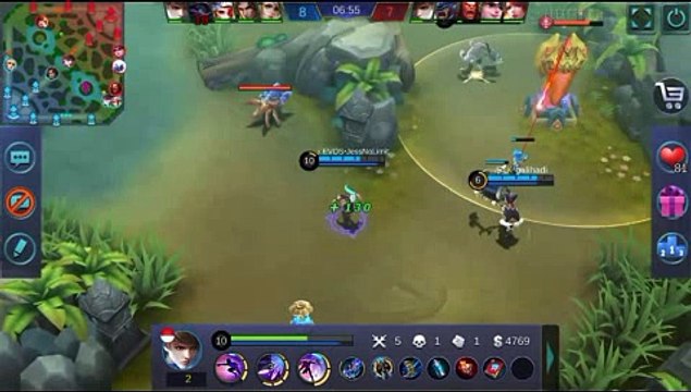 바카라사이트추천-※(【¶ Ca208 , COm ¶】)※- 카지노사이트추천 온라인바카라추천-※(【¶ Ca208 , COm ¶】)※- 온라인카지노추천 라이브바카라추천-※(【¶ Ca208 , COm ¶】)※-실시간바카라추천 인터넷카지노추천-※(【¶ Ca208 , COm ¶】)※-인터넷바카라추천 해외카지노사이트