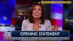 Justice With Judge Jeanine Pirro 5/5/18 - Fox News Today, May 5, 2018