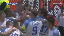 Udinese - Inter 0-4 All Goals and Highlights 06-05-2018