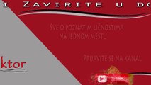 Zadruga  - OVO je PLAN Slobe i Lune , Sve OTKRIVENO - 06.05 2018