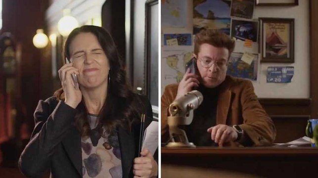 La Nouvelle-Zélande en a marre d’être oubliée sur certaines cartes, la Première Ministre contre-attaque