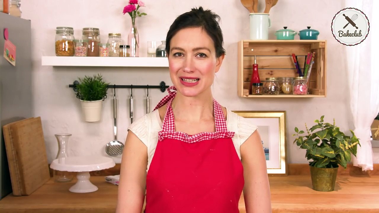 Schoko-Bon-Torte | BakeClub