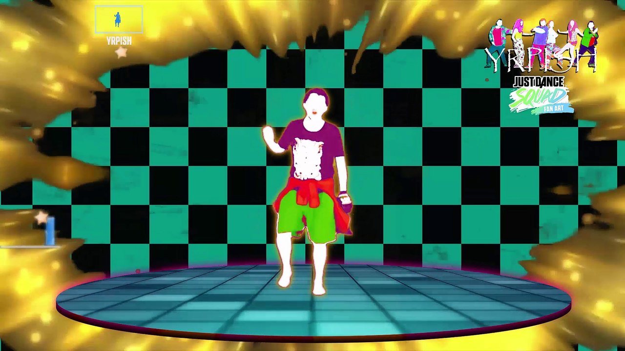Just Dance 2019 - Muvuca (Audio)