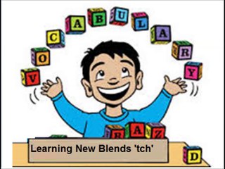 Class 3 English Lesson 44,  new words in urdu