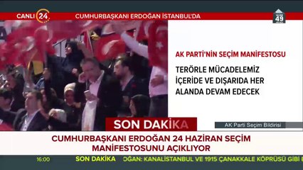 Terör koridorunu parçalayan Mehmetçik yeni görevlere hazırdır
