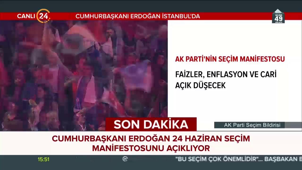Ahdim olsun ki dar gelirli üzerindeki vergi düşecek