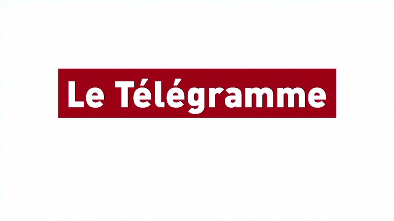 Quimper. Découvrir la ville en kayak