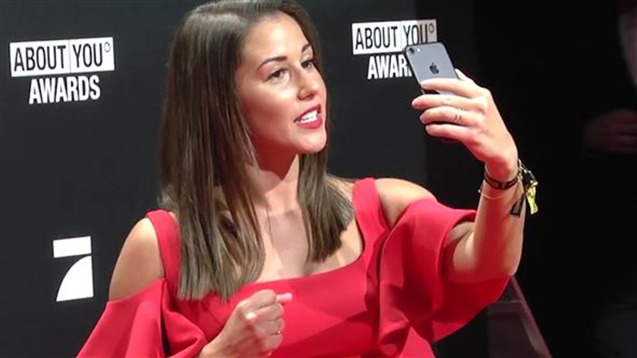 Klare Worte: Sarah zum Thema Liebescomeback mit Pietro