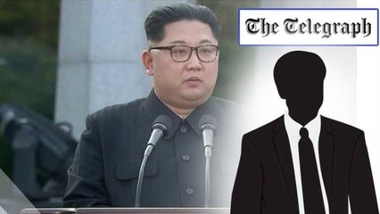 北 '방첩 총책' 고위간부 망명설..."김정은, 직접 암살 지시" / YTN