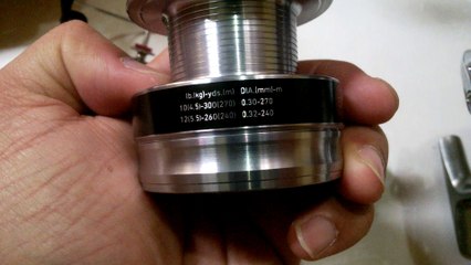 MÁY CÂU CÁ DAIWA STRIKEFORCE 4000B | Đồ Câu Cá Giá Rẻ