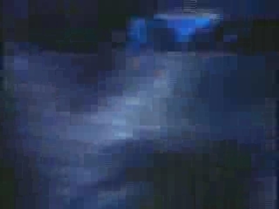 Raw Opening: 1994