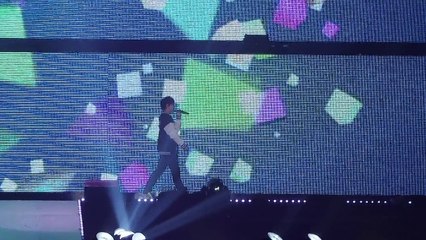 SUPER SHOW 6 in Japan - Too Many Beautiful Girls