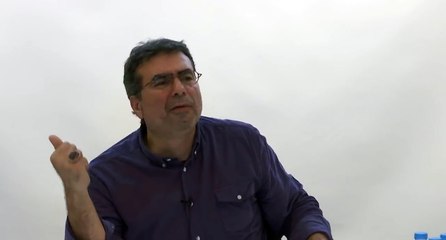 18 Yaşında Milletvekilliği_ ama Hz. İsa Beşikte Konuşmuştu