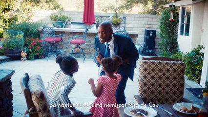 Cantari crestine  "Toți Oamenii Trăiesc în Lumina lui Dumnezeu"  Videoclip muzical (în română)