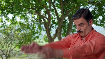 Kalk Gidelim 26.Bölüm Fragmanı