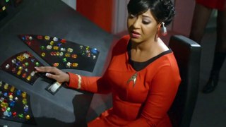 Star Trek Continues  E09 - What Ships Are For
