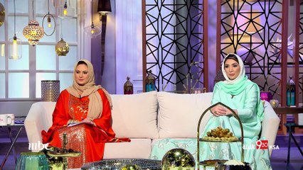 ما هي العادات التي لم تتغير، وما هو الجديد الذي حلّ على شهر رمضان المبارك؟