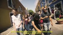 Luis Fonsi - Despacito ft. Daddy Yankee PARODIA DE PERRITO | MONOLOCO