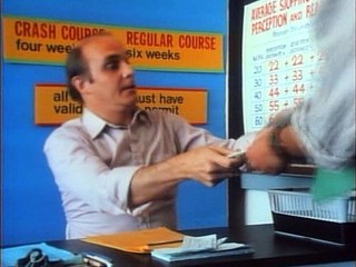 Degrassi High - 1x09 - Sixteen Part 1