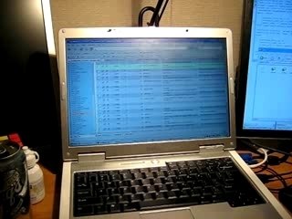 alsd;fkj asl;dkfjasl; dfjals;kdjf al