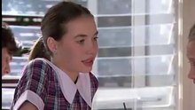 Home and Away 6874 8th May 2018 - Home and Away 6874 8th May 2018 - Home and Away 8th May 2018 - Home and Away 6874 - Home and Away May 8th 2018 - Home and Away 6875