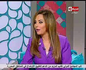 محافظ كفر الشيخ: سعر متر الأرض بالمحافظة وصل إلى ربع مليون جنيه