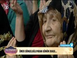 Önden Gidenler - 1 Mayıs 2016