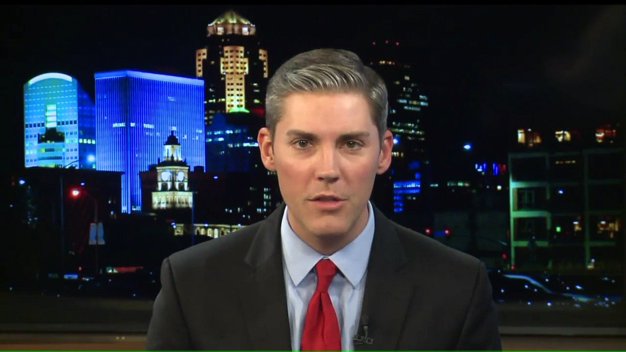 Video Game Store Closes Abruptly, Says Lack of Good Employees Partially to Blame