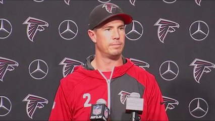 Ryan on size of new deal: 'Contracts for all players continue to grow'