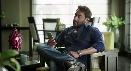 New Whatsaap Awareness Video on Banking__new Whatsaap Video--Watch and share