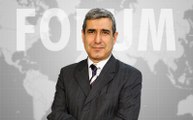 Forum - Musa Özuğurlu (3 Mayıs 2018) | Tele1 TV