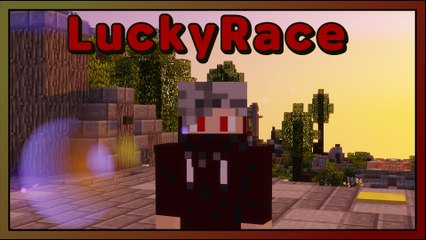 SPANNEND bis zum SCHLUSS! [Speed Video] #02