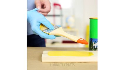 27 UNEXPECTEDLY SMART WOMENS REPAIR SECRETS