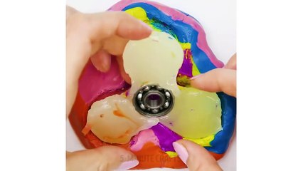 26 FUNNY NEW WAYS TO USE EVERYDAY ITEMS