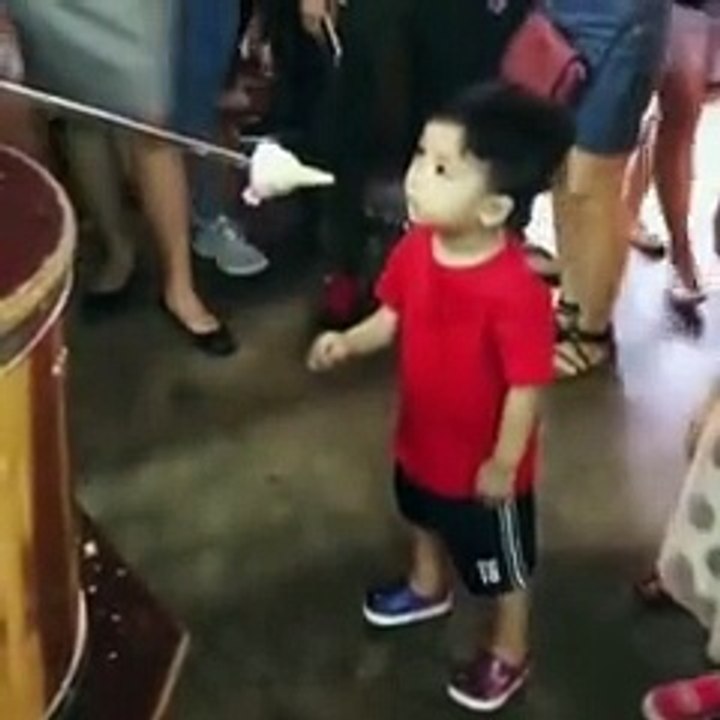 When It Comes To Ice-Cream,It Does Not Have Any Compromise..Is Not It A Injustice.