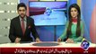 Rachel Khan Joins the Ali Zafar-Meesha Shafi Scandal