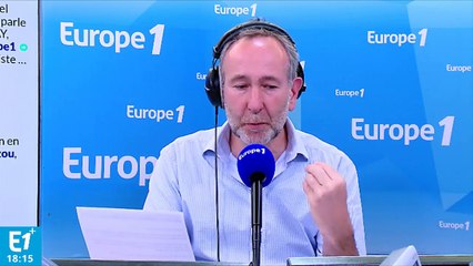Air France : "L'État a été un très mauvais actionnaire"