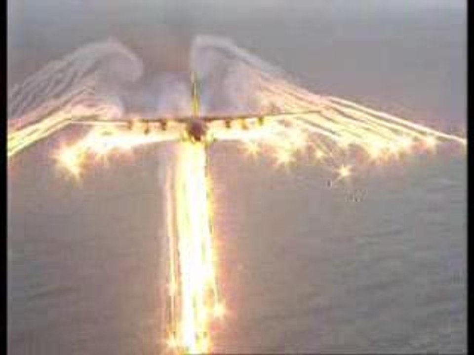 C130AngelDecoys