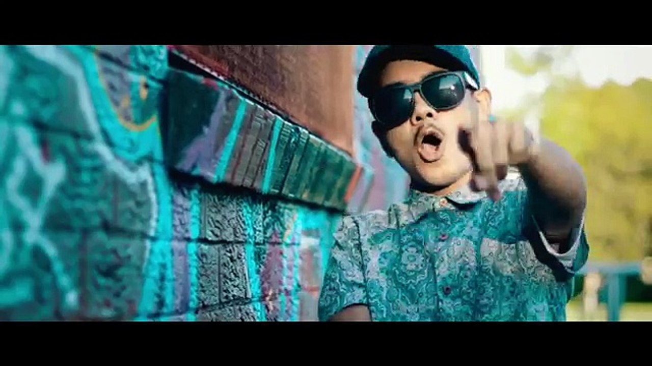 Brijesh Shrestha Ft Fuba Tamang TIMILAI DEKHERA [OFFICIAL M/V] HD