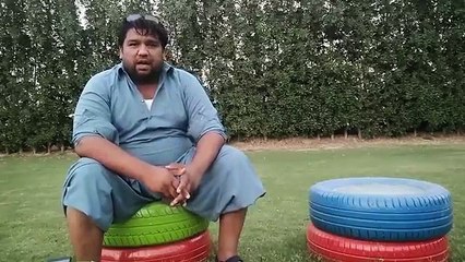 Think Big: Dreams of Success & Possibilities ✨