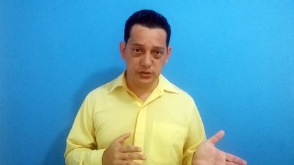 #3 | Por quê pastores cometem SUICÍDIO? Como evitar um SUICÍDIO? O quê a bíblia diz sobre SUICÍDIO?  10 de setembro dia mundial do combate ao SUICÍDIO | SETEMBRO AMARELO | O cristão e a taxa de SUICÍDIO no Brasil