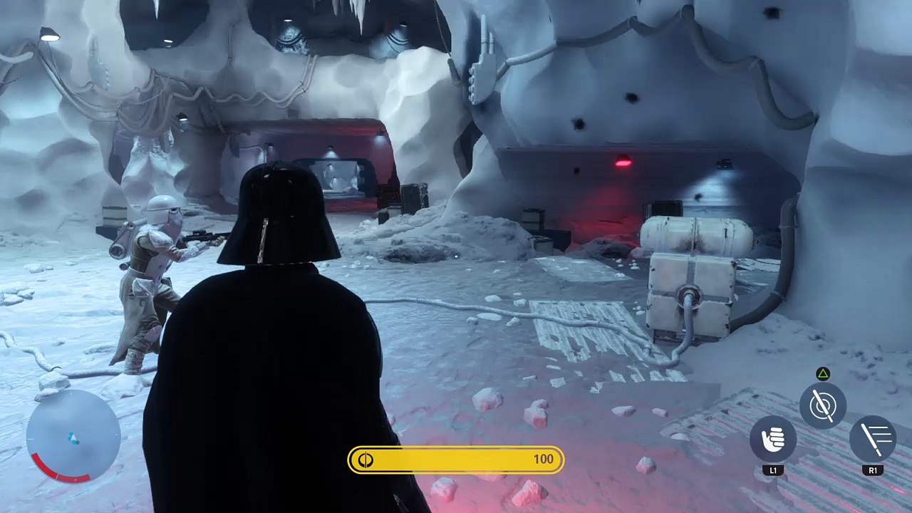 STAR WARS™ Battlefront™_20180506161743