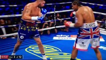 BELLEW V HAYE 2 FULL FIGHT IN HD | REMATCH | (HL)